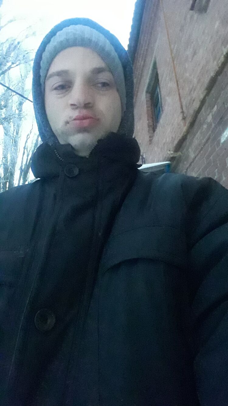  39915553  , 30 ,    