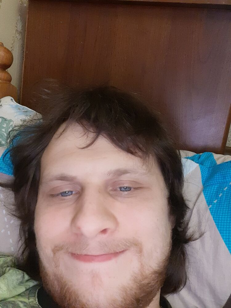 ���� 24928163 ������� ����, 34 ����, ���� ���������� � ��������