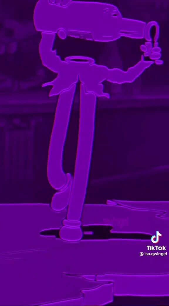 ���� 33310903 ����� ����, 25 ���, ���� ���������� � ������