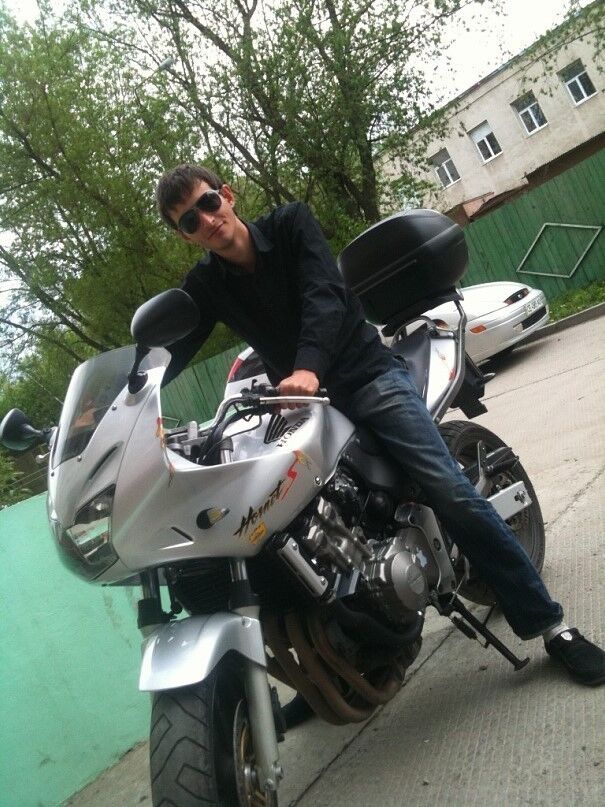  -,   Igor, 36 ,   ,   , c 