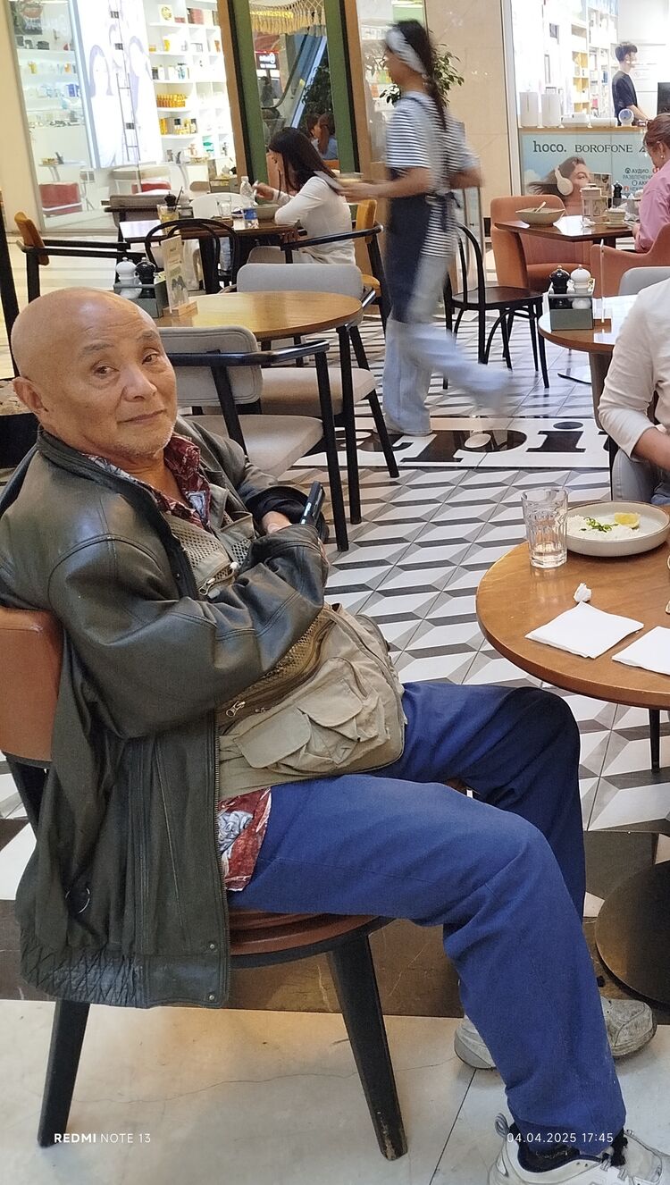 ���� 51109023 ������� ��, 75 ���, ���� ���������� � �������