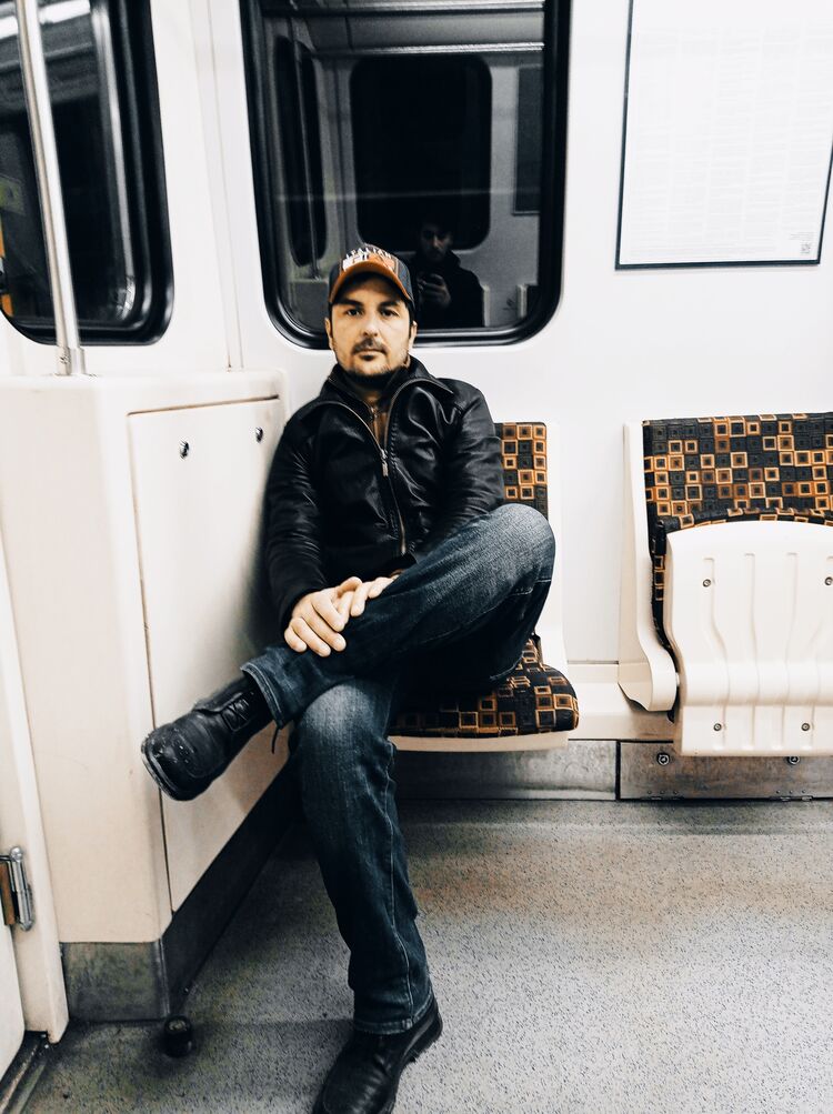 ���� 26922323 ������� �����, 38 ���, ���� ���������� � �����-����������