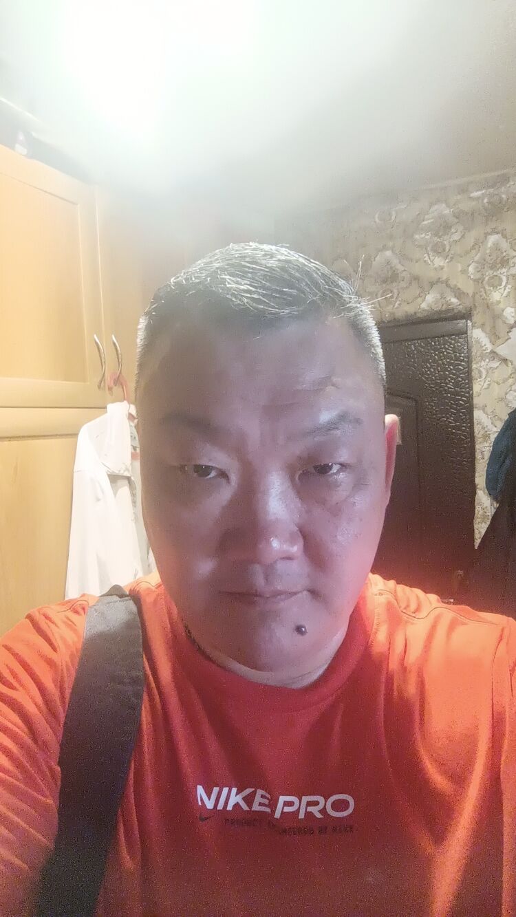  ,   , 55 ,     , c 
