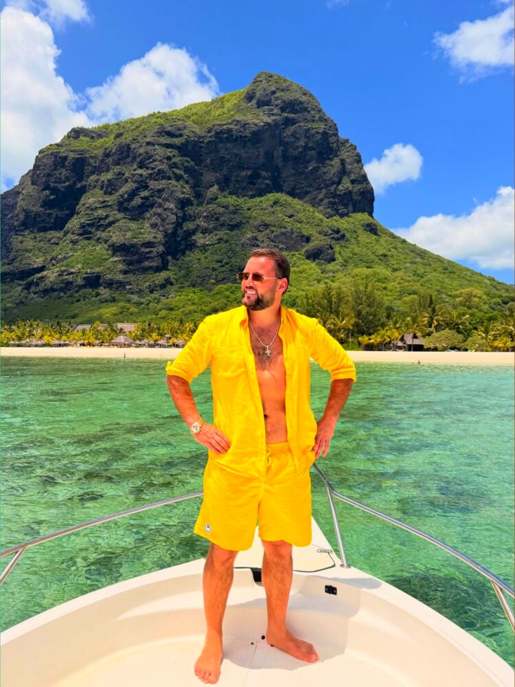 ���� 55459213 ������� ���������, 39 ���, ���� ���������� � �������