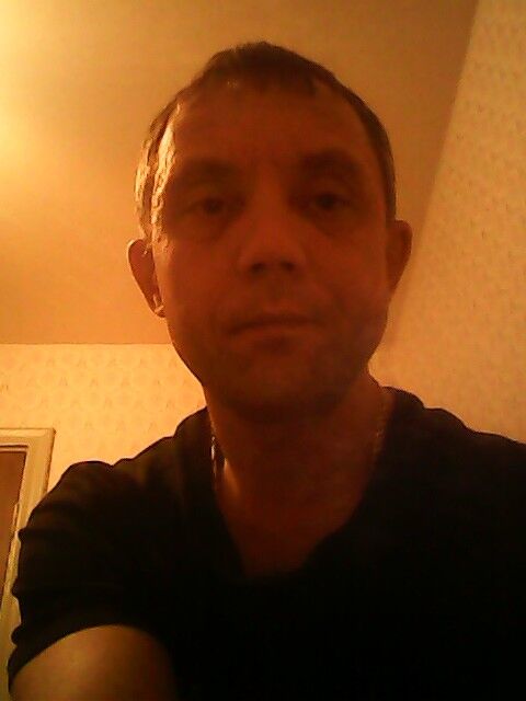 ���������� �����-���������, ���� ������� ������, 48 ���, ������������ ��� ������