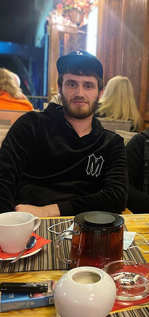 ���� 43883313 ������� �����, 29 ���, ���� ���������� � ������