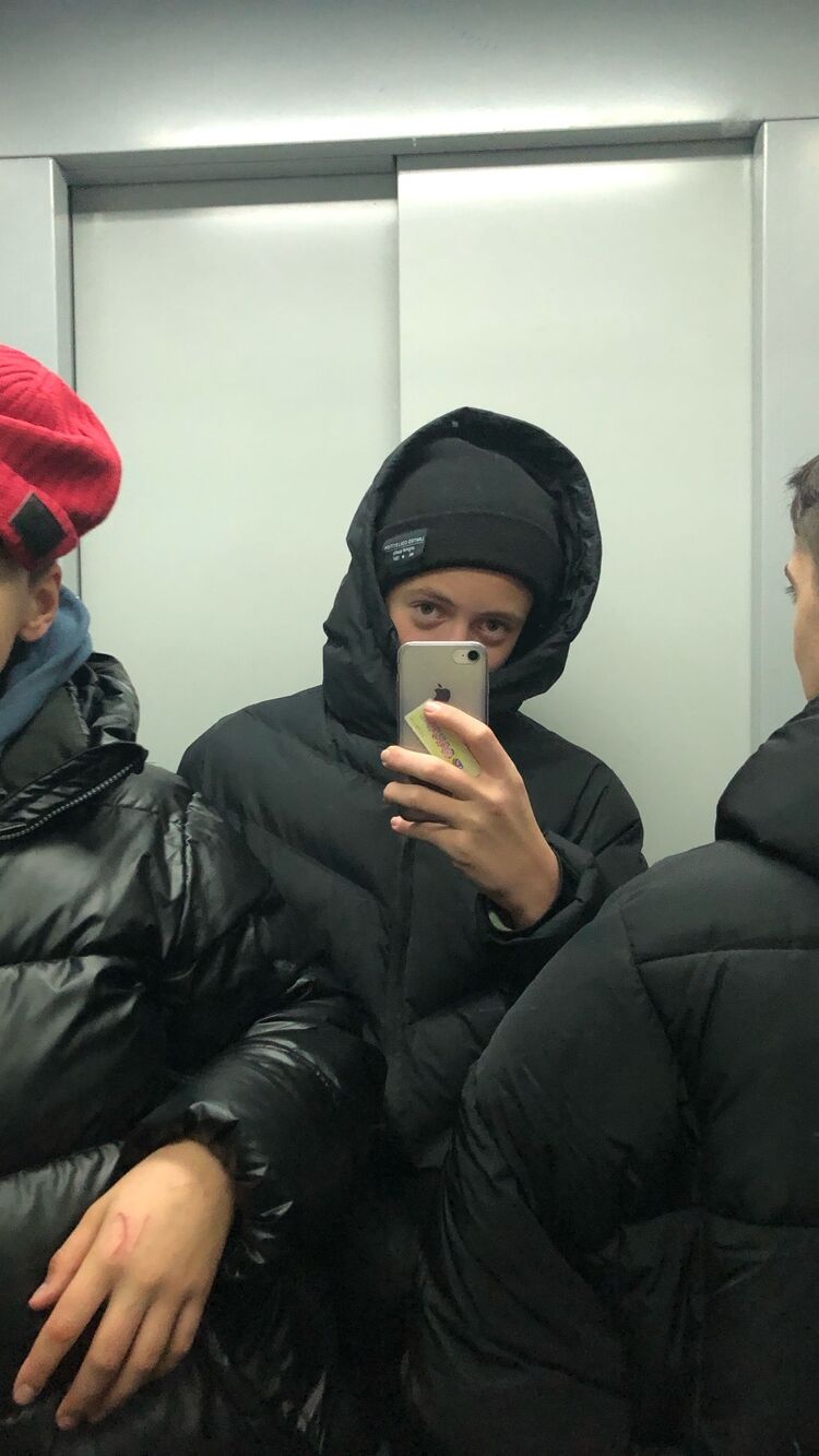 ���� 31931033 ����� ����, 21 ���, ���� ���������� � ��������