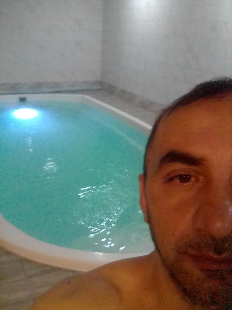  49587253  Musviq, 46 ,    