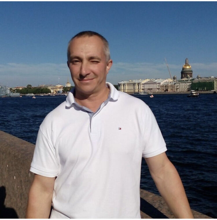  40561043  , 50 ,    -