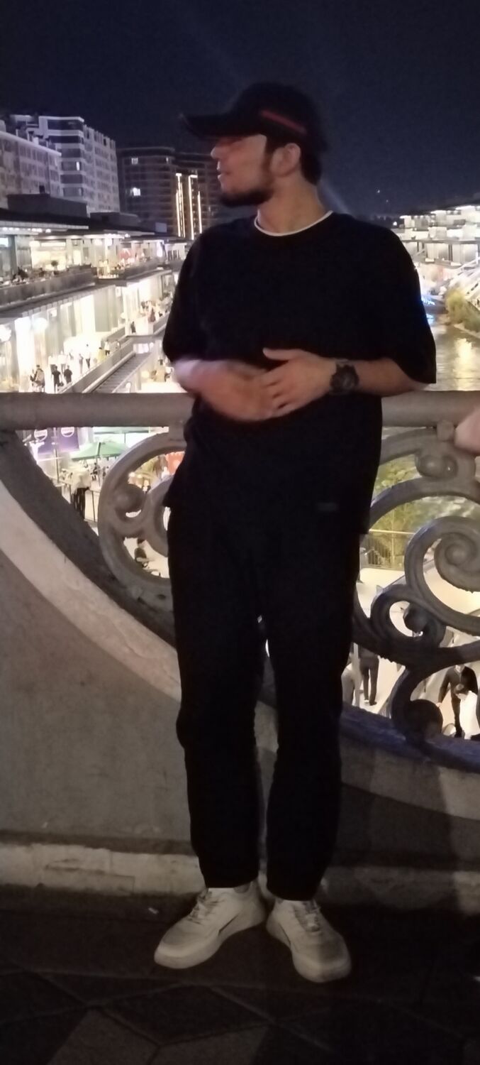 ���� 46978223 ����� ������, 22 ����, ���� ���������� � ������