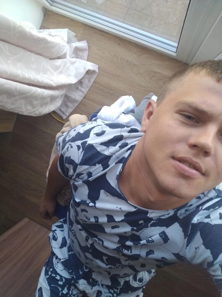 ���������� ����������, ���� ������� ���, 29 ���, ������������ ��� ������, ����� � ���������, c�������� ���������, ���������