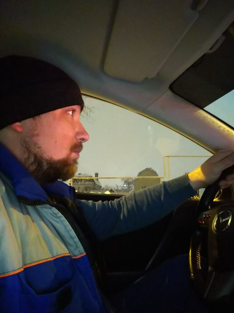 ���� 23127543 ������� ������, 35 ���, ���� ���������� � ��������