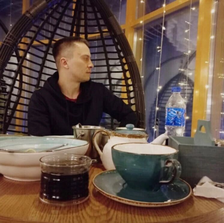 ���������� ������, ���� ������� Toyota, 99 ���, ������������ ��� ������, ����� � ���������