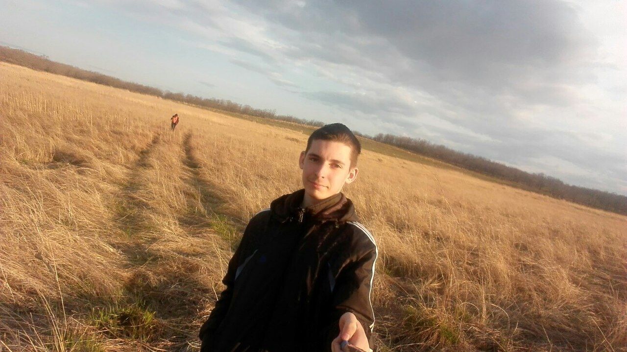 ���������� ���������, ���� ������� ���������, 26 ���, ������������ ��� ������, ����� � ���������, c�������� ���������, ���������