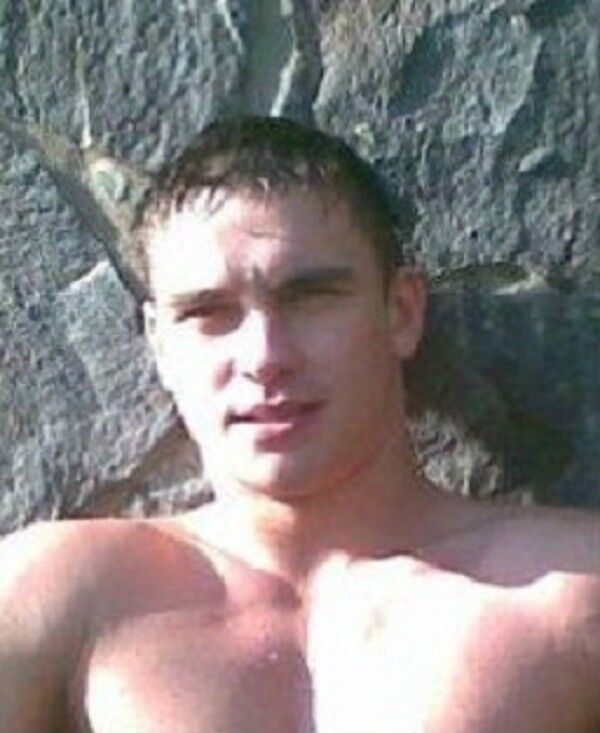 ���� 10112303 ������� ����, 44 ����, ���� ���������� � ������