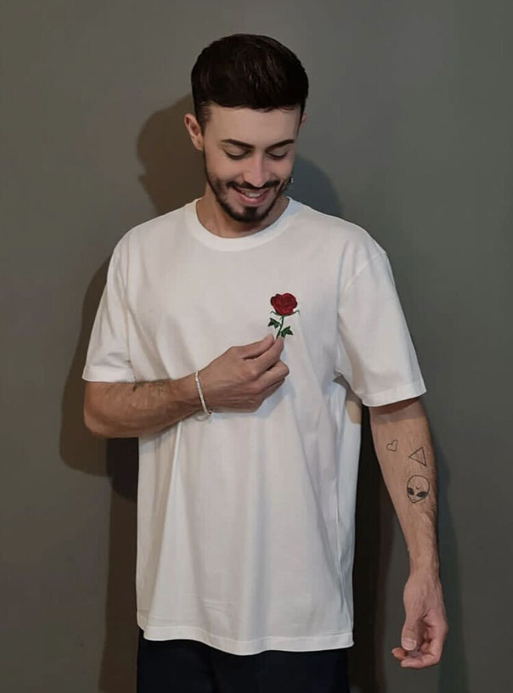 ���� 36077763 ������� �����, 26 ���, ���� ���������� � ������