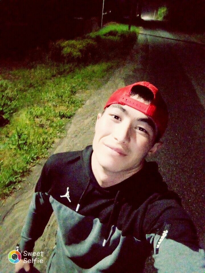 ���������� �����, ���� ����� ����, 23 ����, ������������ ��� ����� � ���������