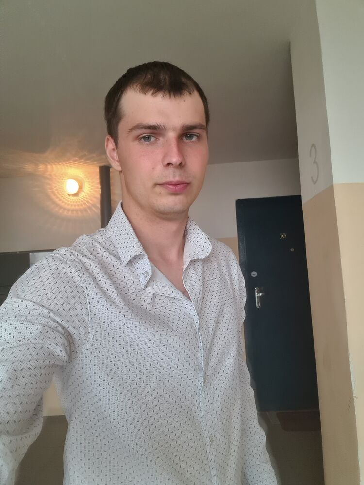  ,   , 25 ,   ,   , c , 