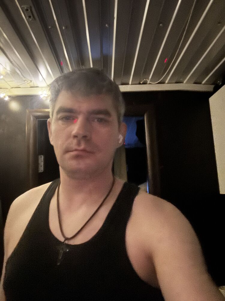  ,   , 37 ,   c 