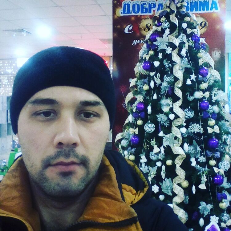 ���������� ���������� �����, ���� ������� Zakir, 38 ���, ������������ ��� ������, ����� � ���������, c�������� ���������