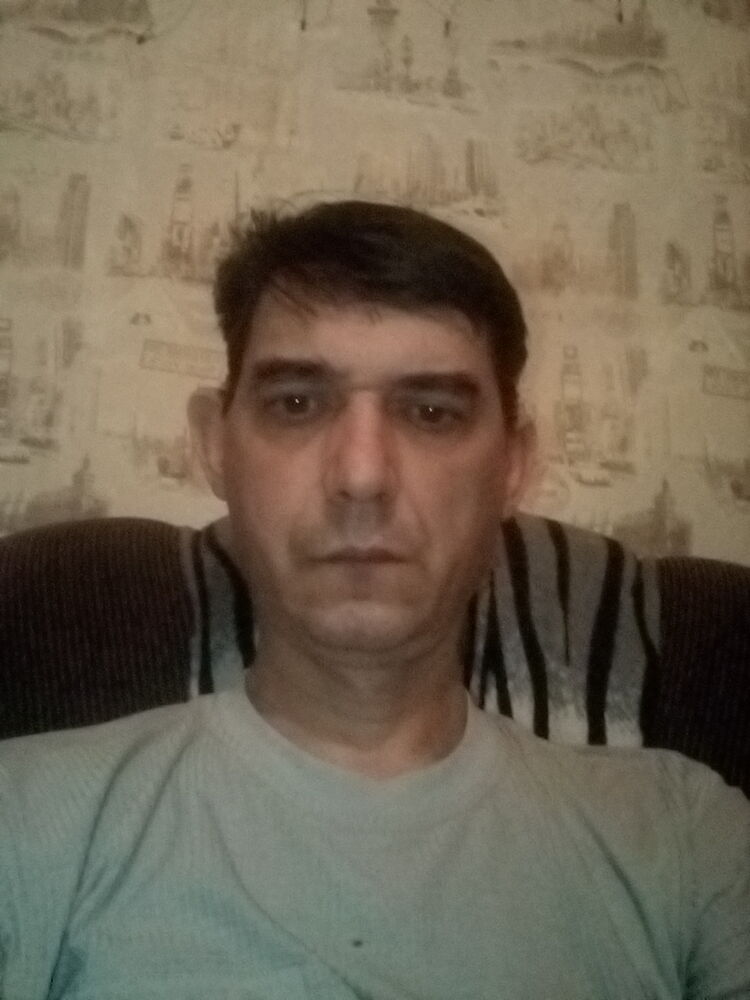 ���� 24885053 ������� ����, 53 ����, ���� ���������� � �����������