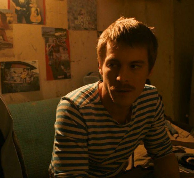 ���������� �������, ���� ������� ����, 26 ���, ������������ ��� ������, ����� � ���������