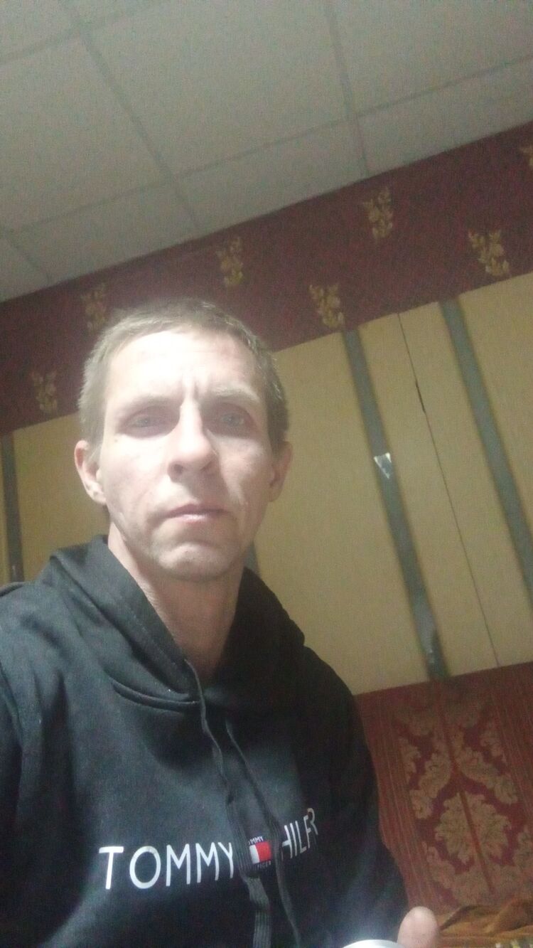 ���������� �����, ���� ������� Roman, 41 ���, ������������ ��� ����� � ���������, c�������� ���������