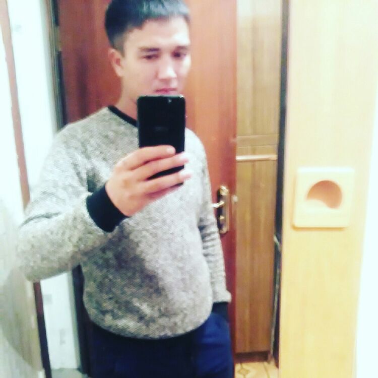  ,   , 33 ,     , c 