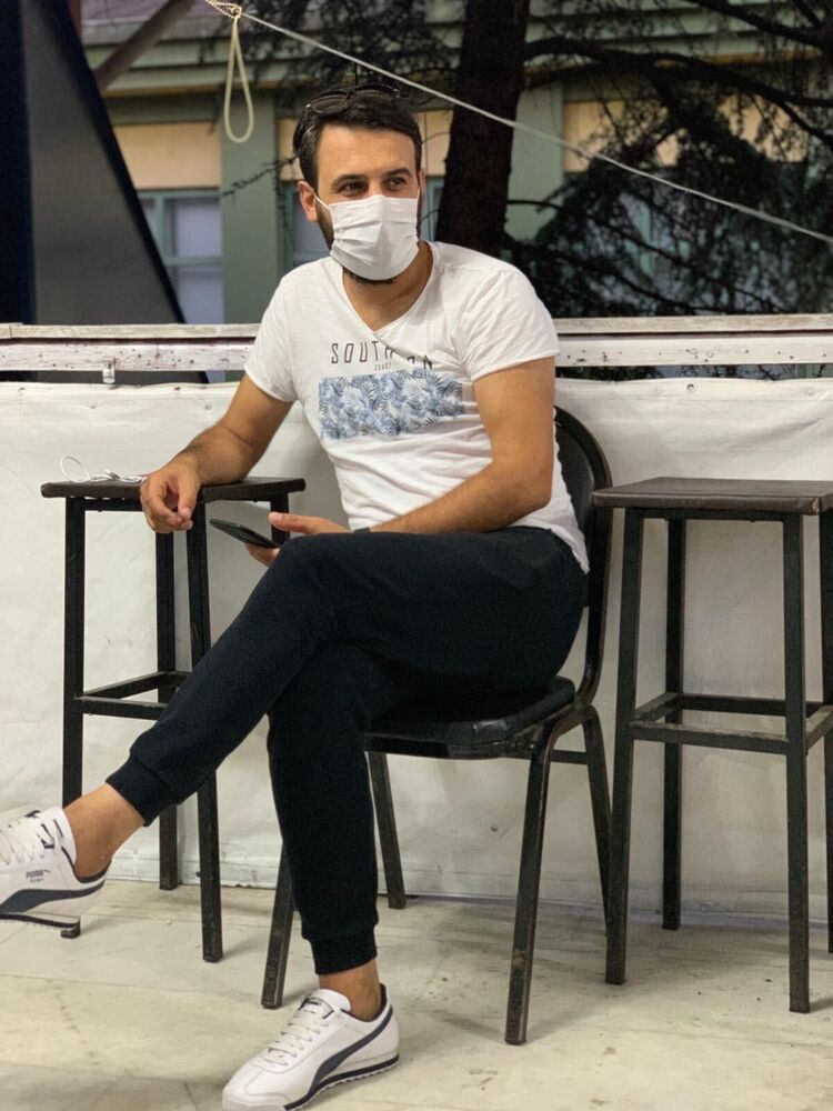  32236513  Hakan, 39 ,    Ortakoy