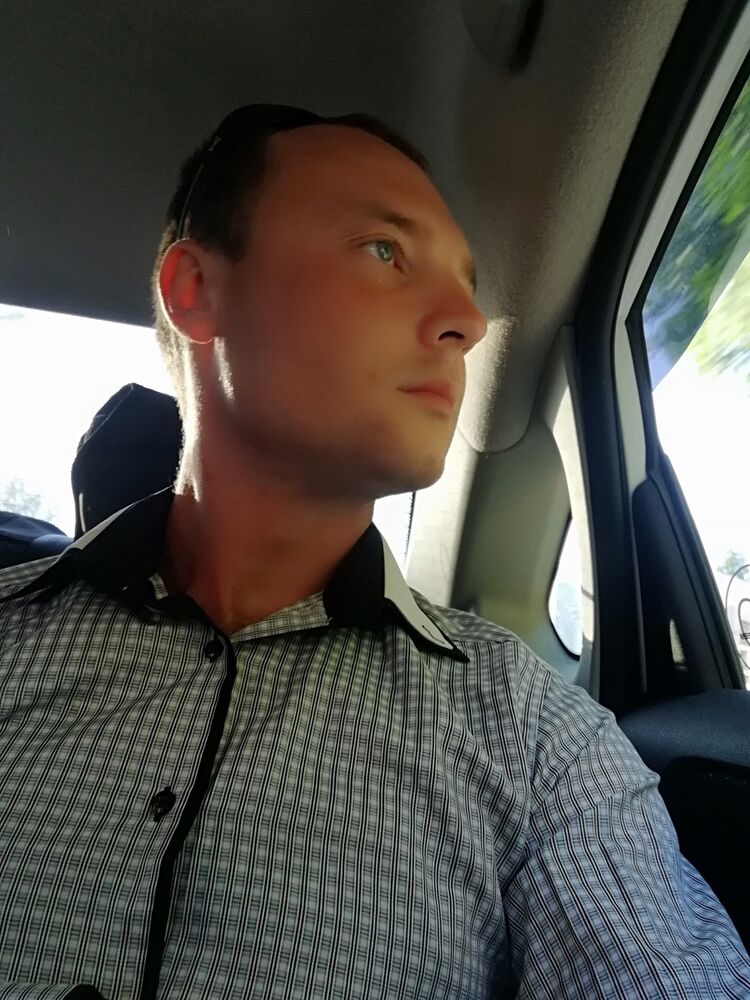  ,   , 33 ,     , c 