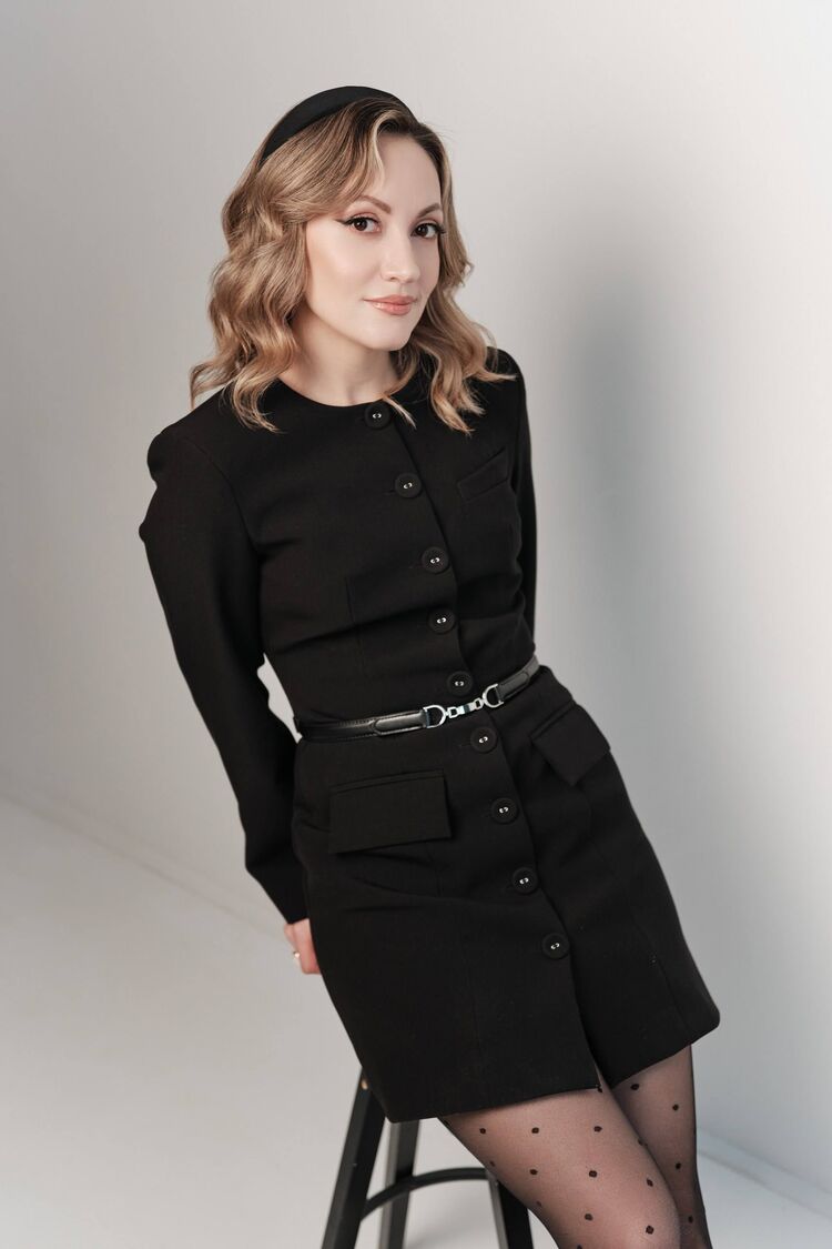 ���� 55947343 ������� ����������, 33 ����, ���� ���������� � ����������