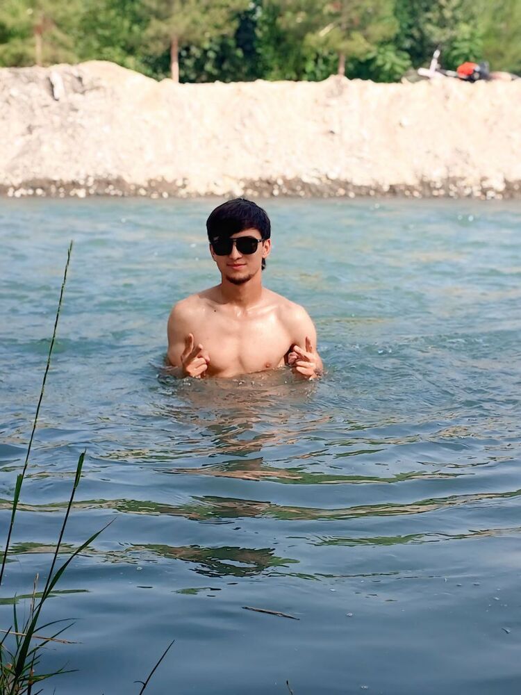  ,    , 21 ,   ,   