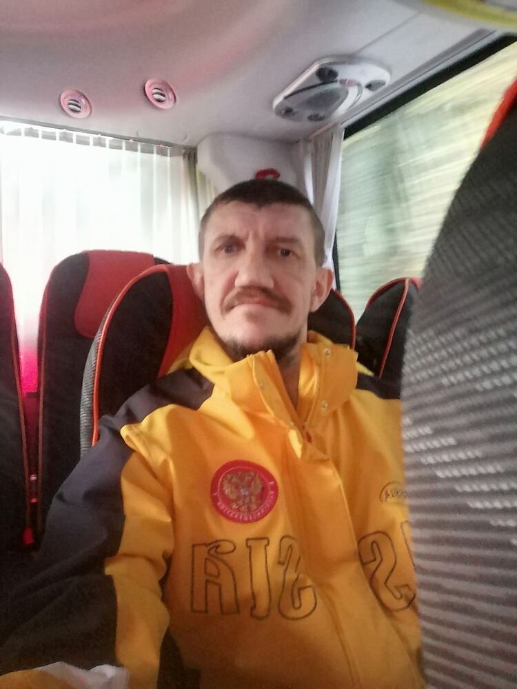 ���������� �������, ���� ������� �����, 48 ���, ������������ ��� ������, ����� � ���������