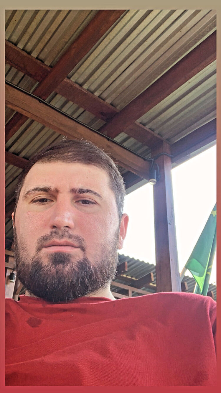 ���������� ���������, ���� ������� ������, 27 ���, ������������ ��� ������, ����� � ���������, c�������� ���������, ���������