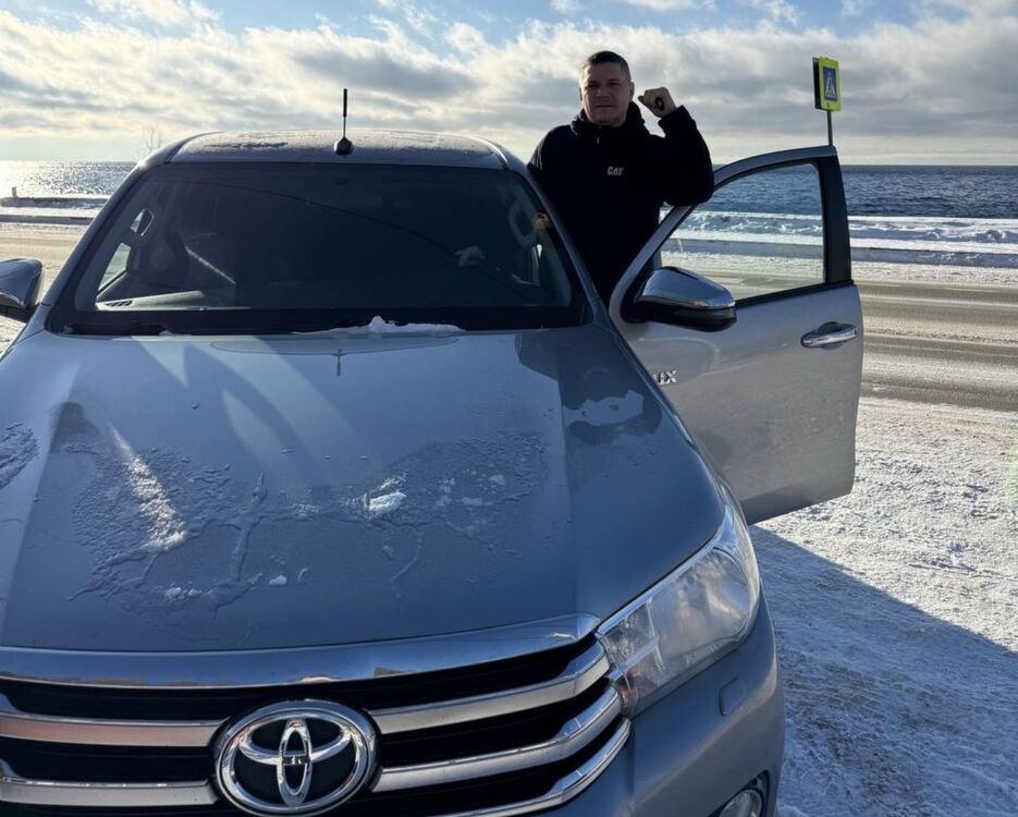 ���� 55681163 ������� ������, 37 ���, ���� ���������� � �������