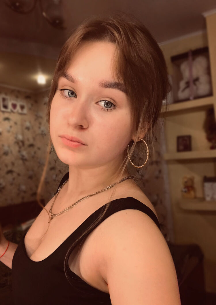  ,   , 21 ,   ,   , 