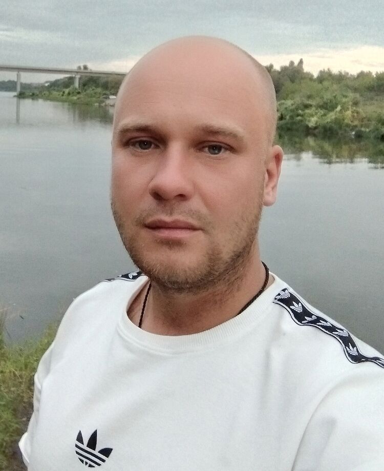 ���� 38665803 ������� ��������, 36 ���, ���� ���������� � ��������