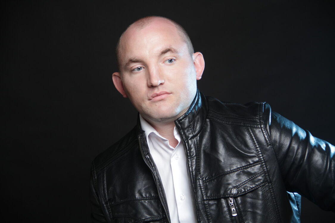 ���� 9623283 ������� �������, 39 ���, ���� ���������� � �������������