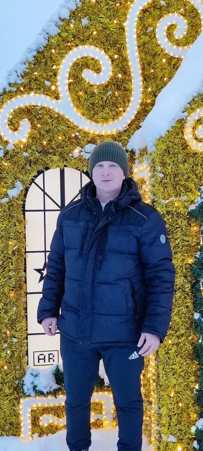 ���������� ��������, ���� ������� �������, 39 ���, ������������ ��� ������, ����� � ���������, c�������� ���������, ���������