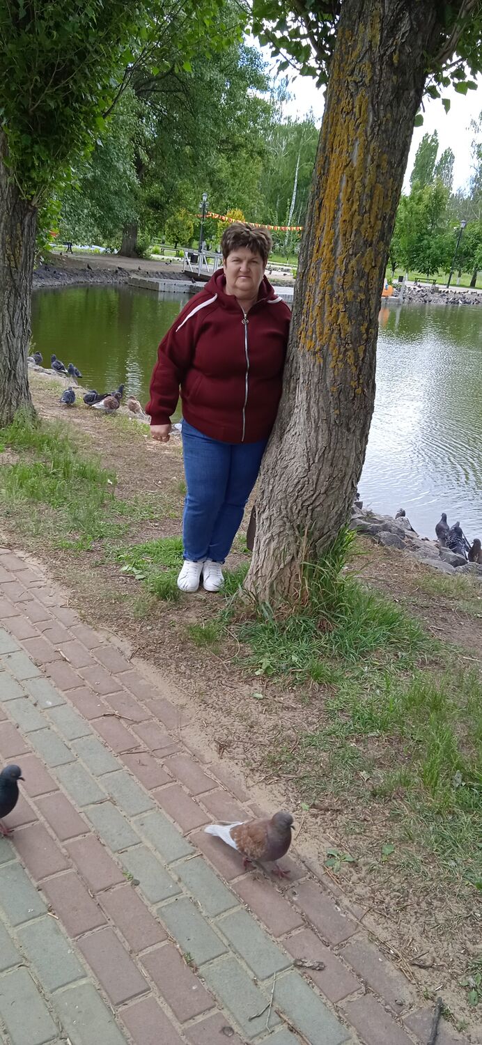  ,   , 57 ,   ,   