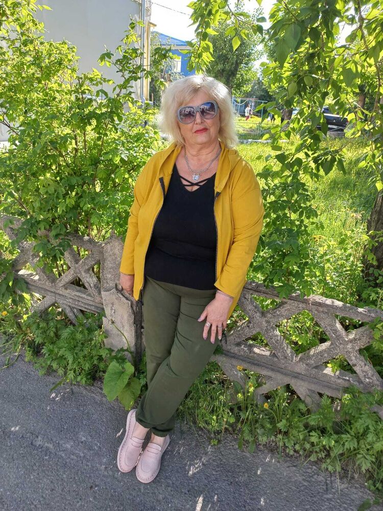  ,   , 66 ,   , 