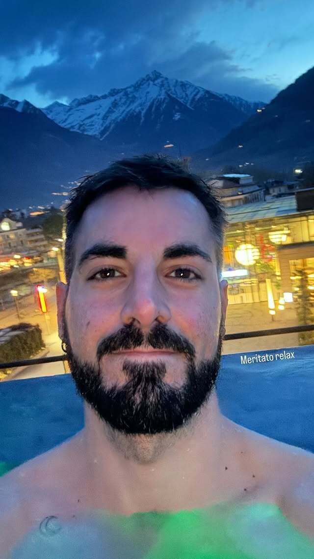 ���� 55238313 ������� �������, 32 ����, ���� ���������� � ������ ���������