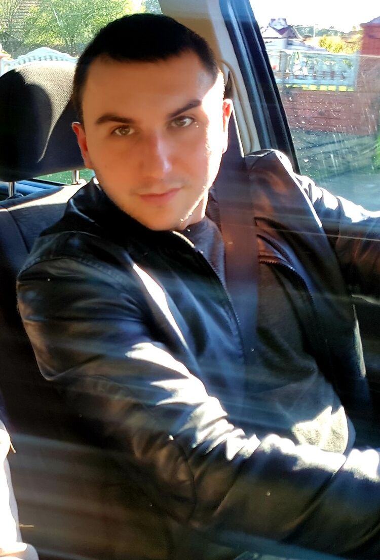  ,   Nick, 35 ,   