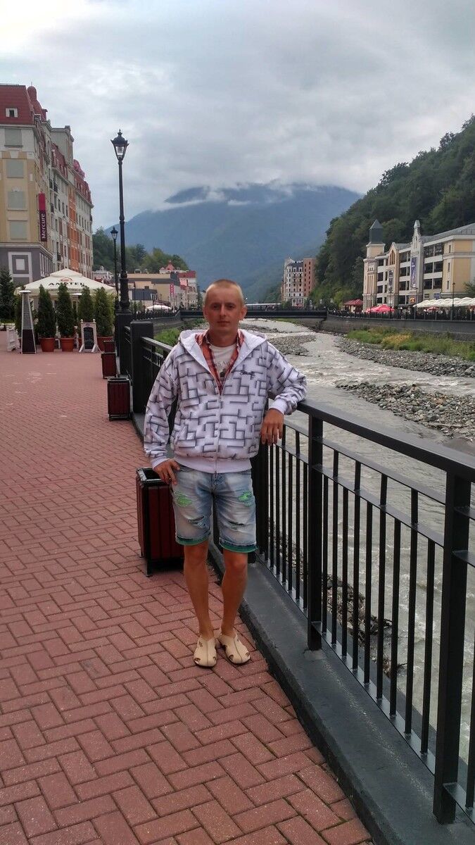 ���� 19053293 ������� ����, 39 ���, ���� ���������� � ��������