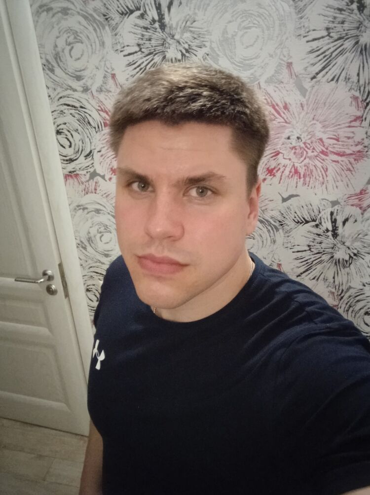 ���������� ���������, ���� ������� �������, 29 ���, ������������ ��� ������, ����� � ���������, c�������� ���������