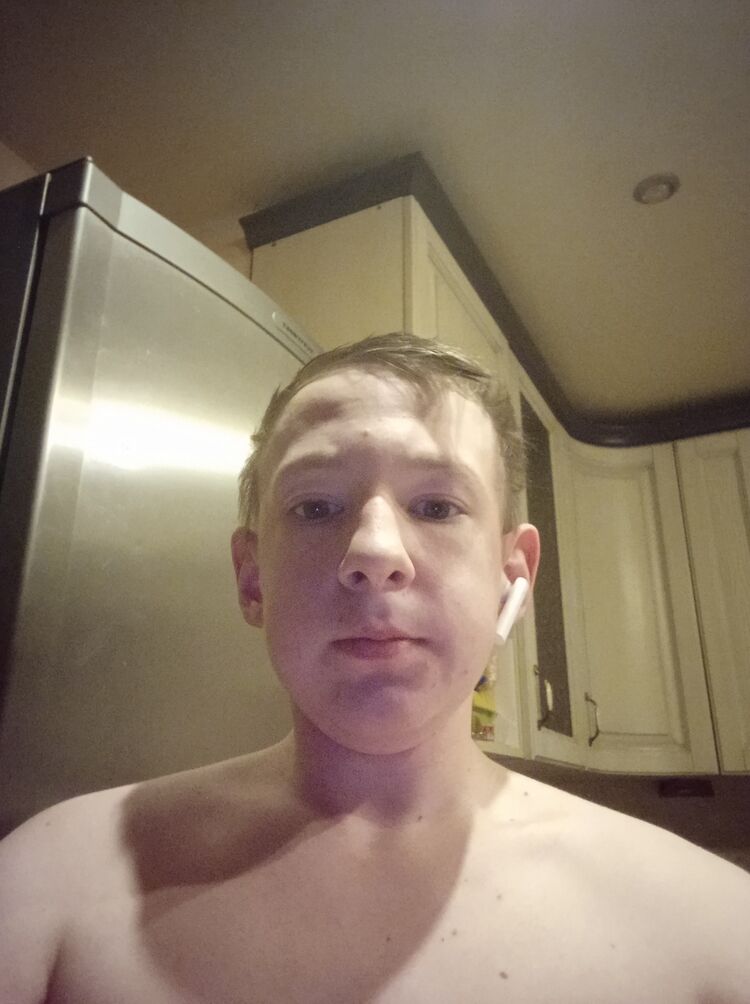  41983163  , 22 ,    