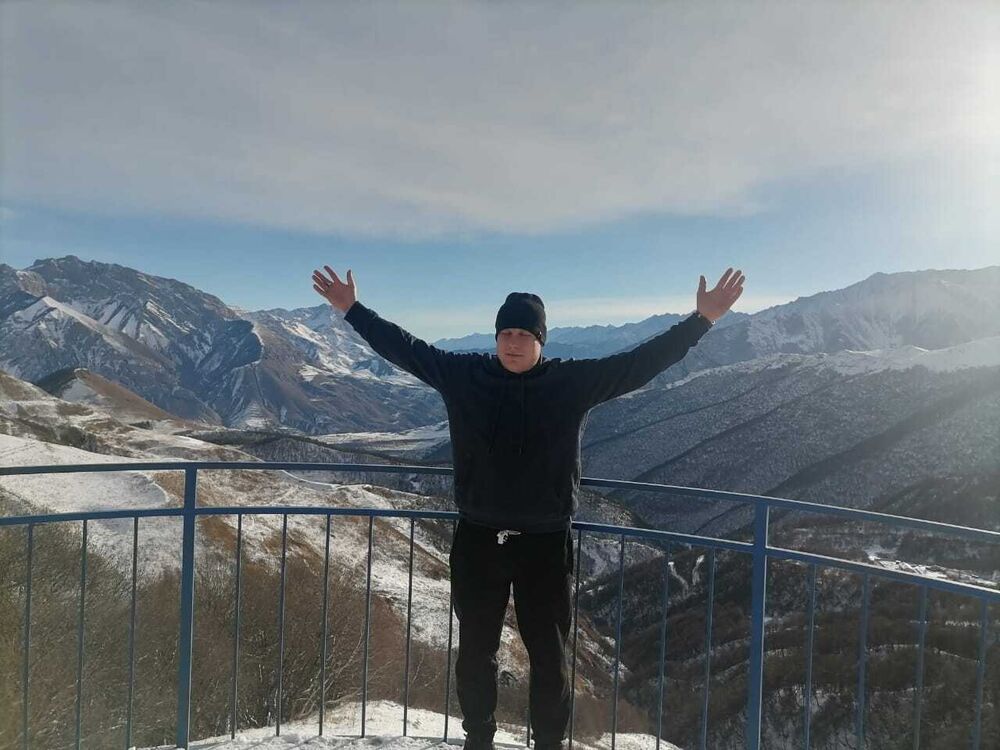 ���� 26319323 ������� �������, 40 ���, ���� ���������� � ������