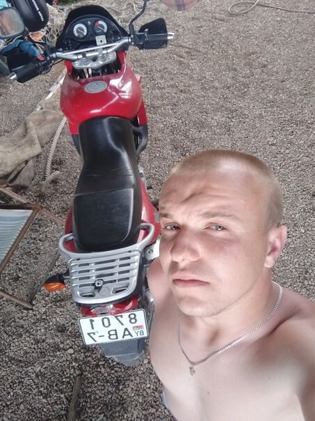  23460793  , 22 ,    