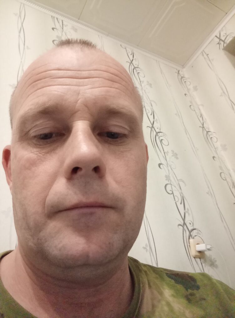 ���� 54554743 ������� ����, 42 ����, ���� ���������� � ���������