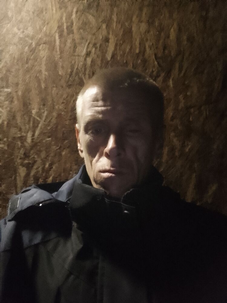 ���� 45723573 ������� ����, 38 ���, ���� ���������� � ������